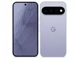 Google Pixel 11 512GB SIMフリー [Frost] (SIMフリー)