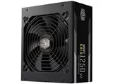 MWE Gold V2 FM 1250W ATX3.0 MPE-C501-AFCAG-3JP