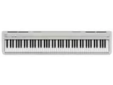 DIGITAL PIANO ES120LG [ライトグレー]