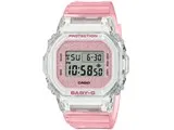Baby-G BGD-565GC-4JF