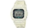 G-SHOCK G-5600BG-5JR