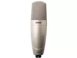 KSM32/SL