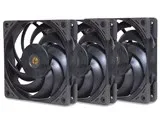 GRAND TORNADO 120 PWM 3000RPM 3PACK GT1225FD30X3-P