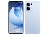 OPPO Reno13 A SIMフリー [アイスブルー] (SIMフリー)