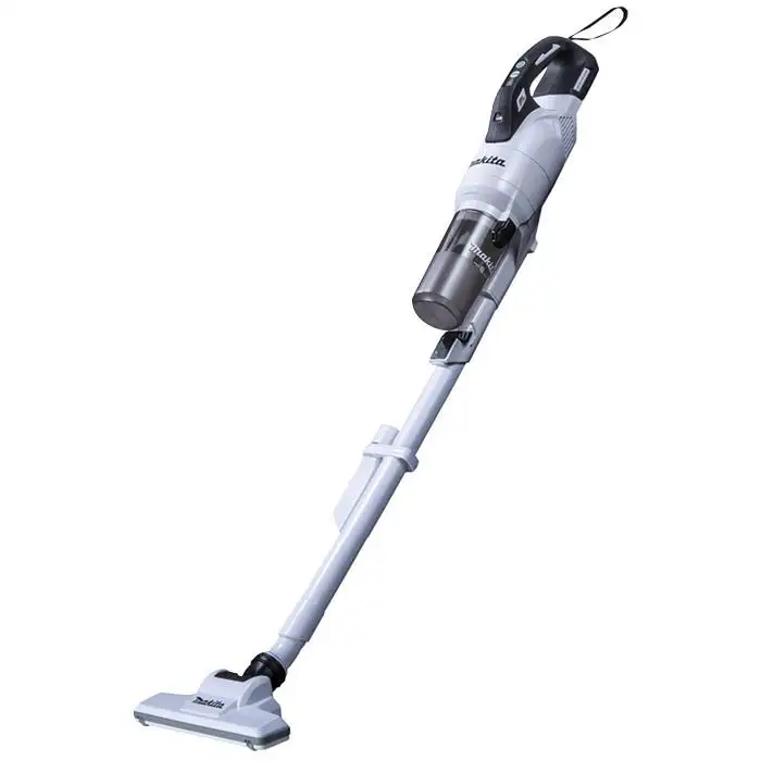 CL286FDZW 本体のみ [白]