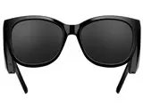 Frames Soprano