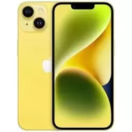 iPhone14 Pro Max | Apple iPhone14 ProMax 256GB ディープパープル