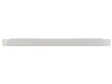 Lifestyle Ultra Soundbar [ホワイトスモーク]