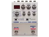 Digital Delay DD-200