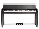 VIVO H1 BK