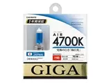 エアー BD1030 [ハロゲン 4700K H8]