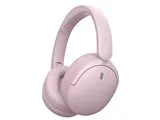 WH-CH730N (P) [ピンク]