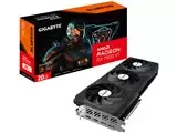 GV-R79XTGAMING OC-20GD [PCIExp 20GB]