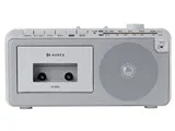 AUREX AX-KR50(H) [グレー]