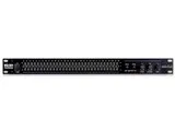 EQ351