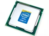 Core i7 4770 BOX