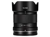AF 35mm F1.7 AIR [ニコンZ用]