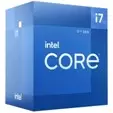 Intel Core i7 12700 BOX