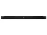 Lifestyle Ultra Soundbar [ブラック]