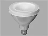 LDR12L-W/150W [電球色]