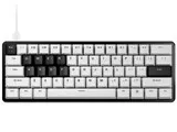 PCMK 3HE 60 PCMK3HE601W