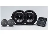 MetioSound MS-165-WRV-5