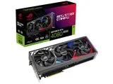 ROG-STRIX-RTX4080S-O16G-GAMING [PCIExp 16GB]