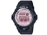 Baby-G BG-169M-1JF