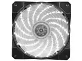 OWL-FE1225LL2-WH [ホワイト]