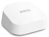 eero 7 (1ユニット) B0DN36NDPN