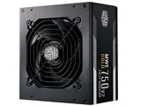 MWE Gold 750 V2 ATX3.1 MPE-7501-AFAAG-3EJP パソコン工房限定モデル