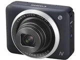 PowerShot N2