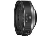 RF28mm F2.8 STM