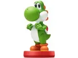 amiibo NVL-C-ABAD [ヨッシー(スーパーマリオシリーズ)]