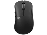 ZywOo The Chosen Mouse Gen.2 Mini PZWG211