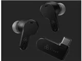 VR3000 Wireless for Gaming+