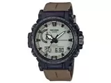 プロトレック Climber Line PRW-61LD-5JF