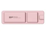 PX10 SP040TBPSDPX10CP [ピンク]