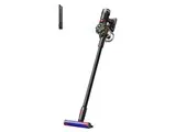 Dyson V8 Cyclone SV55 FF BK2