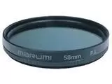 P.L 43mm