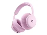 Beats 360 MJE64PA/A [ピンク]