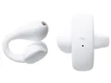 Hear-scape ear-hug HP-H10BTW [ホワイト]