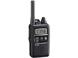 IC-4300 [ブラック]
