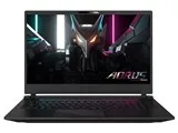 AORUS 17 BSF-73JP654SH