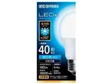 LDA4N-G/W-4T10 [昼白色]