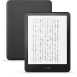 Kindle Paperwhite 16GB ブラック 2024モデル