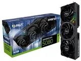 NE75080019T2-GB2031A (GeForce RTX 5080 GamingPro 16GB) [PCIExp 16GB] ドスパラ限定モデル