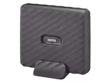 instax Link WIDE GRAY