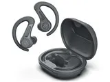 JBUDS SPORT ANC 4 [GRAPHITE]