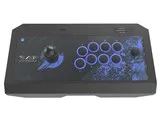 リアルアーケードPro.V HAYABUSA for Windows PC HPC-064